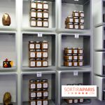 Choco² : la nouvelle chocolaterie parisienne signée Jean-Pierre Rodrigues