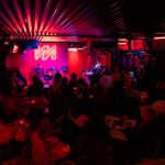 "No Saint-Valentin" : une contre-soirée gratuite à bord d'une péniche au cœur de Paris