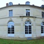 Rendez-vous aux Jardins - Musee Paul Belmondo