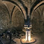 Nuit des Mus&eacute;es au Mus&eacute;e Victor Aubert &agrave; Maule