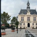 Rendez-Vous aux Jardins à Corbeil-Essonnes : le programme dans la ville