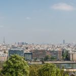 14 juillet : feu d'artifice le 13 juillet 2023 à Boulogne-Billancourt (92) - ANNULÉ