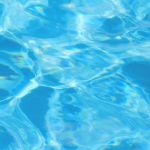 JO de Paris 2024 : une fan zone au centre sportif Elisabeth, dans le 14e arrondissement