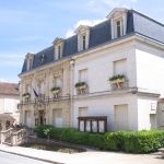 Journées du Patrimoine 2024 à Thomery (77), le programme dans la ville