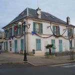 Les Journées du Patrimoine 2024 à Saclay (91) : les visites au programme dans la ville