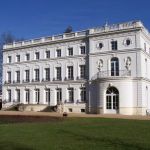 Château du Haut-Buc