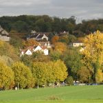 Journées du Patrimoine 2024 à Bussy-Saint-Martin (77)