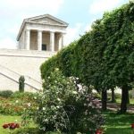 Journées du Patrimoine 2024 : des visites au cœur des hôpitaux de Saint-Maurice