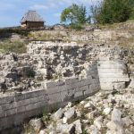 Journées du patrimoine 2024 : découvrez le site archéologique d'Orville à Louvres (95)