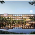 Fabrique de l'Art - Centre Pompidou Francilien