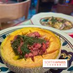 Chez Loulou - Restaurant Paris 11