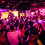 Soirées Classics Only