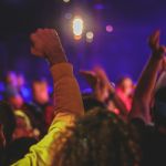 La Bug de l'an 2000, la soirée old-school à Paris : prochaines dates