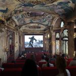 La Pagode : que devient le premier cinéma d'art et d'essai de Paris, fermé depuis 2015 ? 