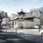 Le cinéma La Pagode, inscrit aux monuments historiques, de retour en 2025 ? Voici à quoi s'attendre