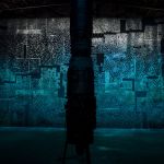 "ŠamaŠ, crier la paix" : l'installation sensorielle à l'Institut du Monde Arabe à Paris