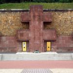 Mémorial de la France combattante