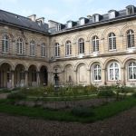 Journées du Patrimoine 2024 à la Maison Ferrari (92) : un héritage de la duchesse de Galliera