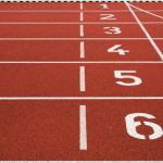 Running et course à pied : les stades d'athlétisme où s'entraîner gratuitement à Paris