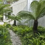 Rendez-Vous aux Jardins au Musée de la Préhistoire de Nemours, le programme