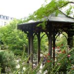 Rendez-Vous aux Jardins 2025 à Châtillon (92) : le programme dans la ville