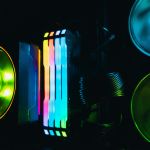 Fête de la Musique 2025 au centre E-Sport de Boulogne-Billancourt (92) : 