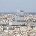 Tribunal de Paris