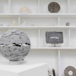 Journées du Patrimoine 2025 : découvrez l'atelier de la célèbre sculptrice Claude de Soria à Paris