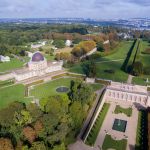 Domaine de Meudon (92) : une promenade royale entre histoire, nature et curiosités célestes