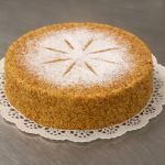 Connaissez-vous le Rambolitain, cette spécialité de la ville de Rambouillet ? 