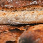 Connaissez-vous le " Décret pain", cette loi qui régit l'art de la baguette en France ? 
