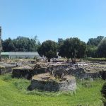 Château de Montaigu, un site de ruines fascinant en Essonne