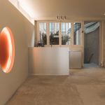 Not Yoga, un studio de hot yoga à contre courant de la mysticité
