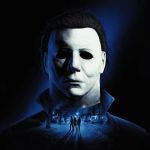 Halloween : The Game, le jeu vidéo inspiré du film d'horreur culte - Date de sortie