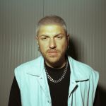 Mosimann en concert : son dreamtrack débarque au Zenith de Paris