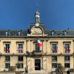 Fête de la Science à Saint-Ouen en Seine-Saint-Denis, découvrez le programme