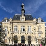 La Fête de la Science 2025 à Colombes (92) : le programme des animations