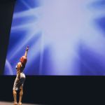 Halloween 2025 : Un marathon de films d'horreur au cinéma le Méliès à Montreuil (93)