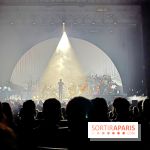 Clair Obscur Expédition 33 : la tournée de concert de la BO du jeu, les dates parisiennes annoncées