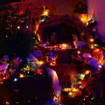 Holy Pop Up Festival 2025 : le marché de Noël de retour à Créteil