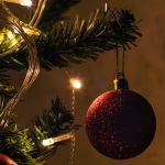 Noël 2025 : ciné en famille, histoires de noël et atelier bruitage au centre culturel du mérévillois (91)