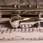 Insolite : un concert olfactif et gratuit au Centre culturel L’Orangerie (95)