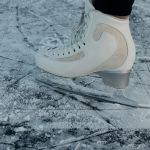 Noël 2025 : une patinoire s'installe à La Courneuve (93)