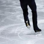 Noël 2025 en Seine-Saint-Denis : une patinoire éphémère à Aulnay-sous-Bois (93)