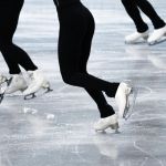 Noël 2025 dans le Val-de-Marne : une patinoire à Saint-Mandé (94), aux portes de Paris