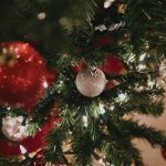 Noël 2025 à Villeneuve-Saint-Georges (94) : patinoire, marché de Noël, ateliers créatifs et autres animations !