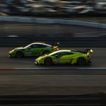 Où faire un stage de pilotage en Île-de-France ? Les circuits automobile pour une immersion en F1