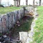 Connaissez-vous cette mystérieuse "Cave aux Fées" dans les Yvelines, vestige du néolithique ?