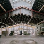 À Paris, ce centre culturel s'apprête à rouvrir ses portes après 4 années de travaux