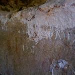 Le saviez-vous ? Il existe une grotte aux cristaux cachée dans une forêt francilienne